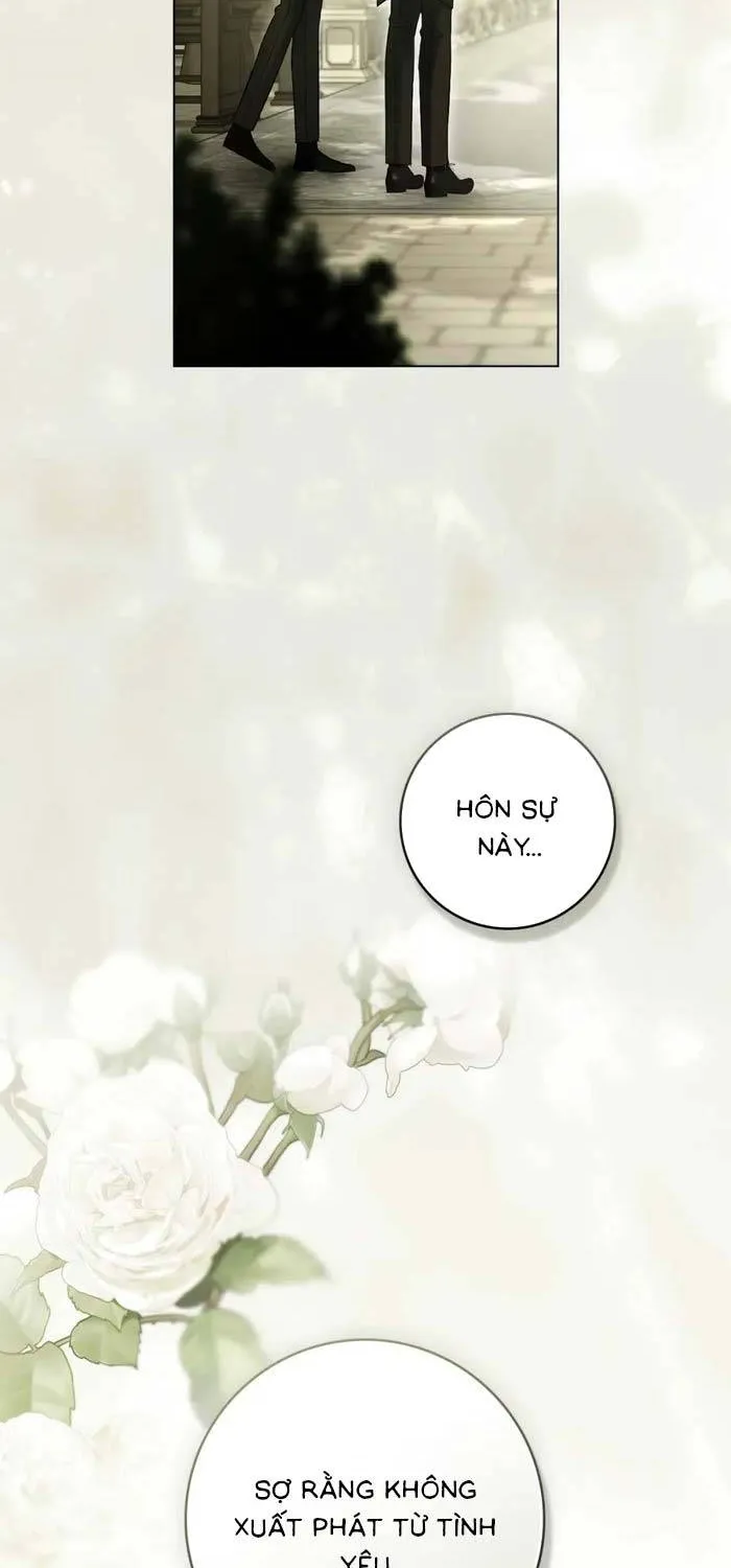 Chương 27 - Trang 15