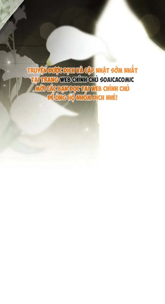 Chương 27 - Trang 17