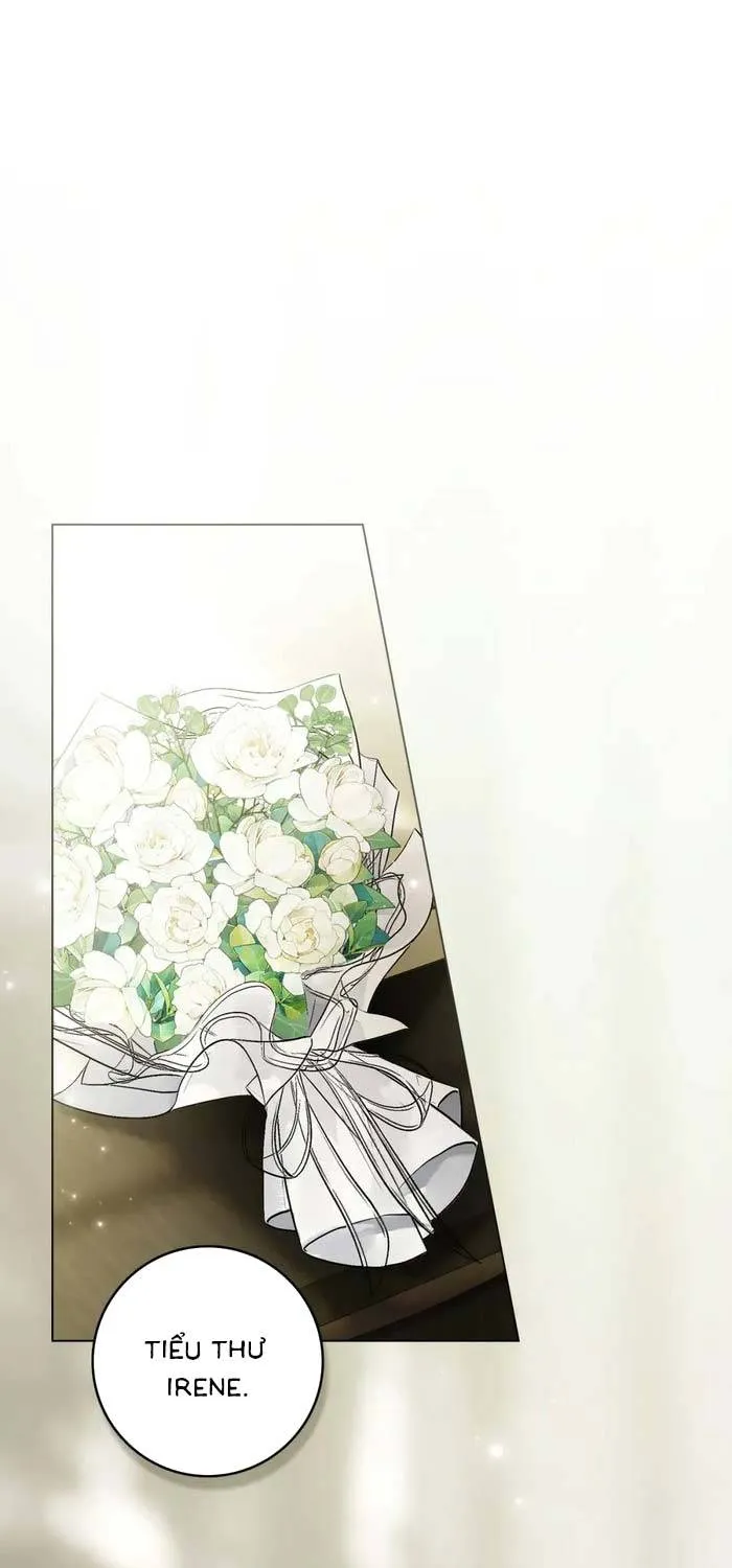 Chương 27 - Trang 18