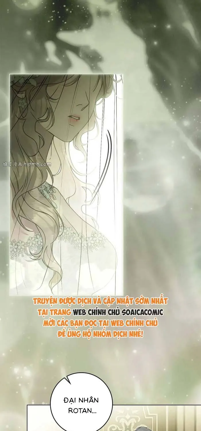 Chương 27 - Trang 20