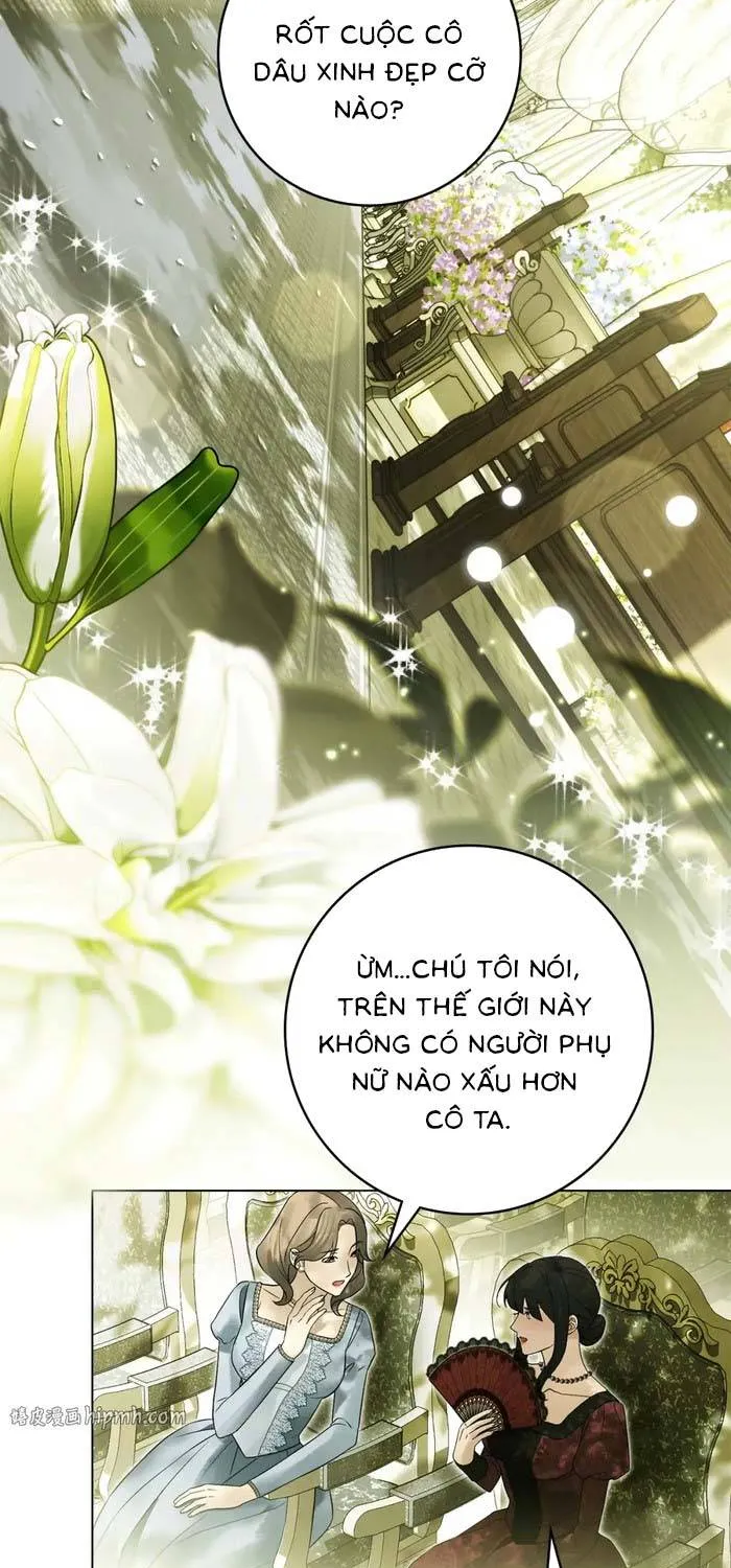 Chương 27 - Trang 3