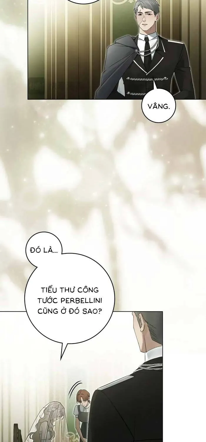 Chương 27 - Trang 21