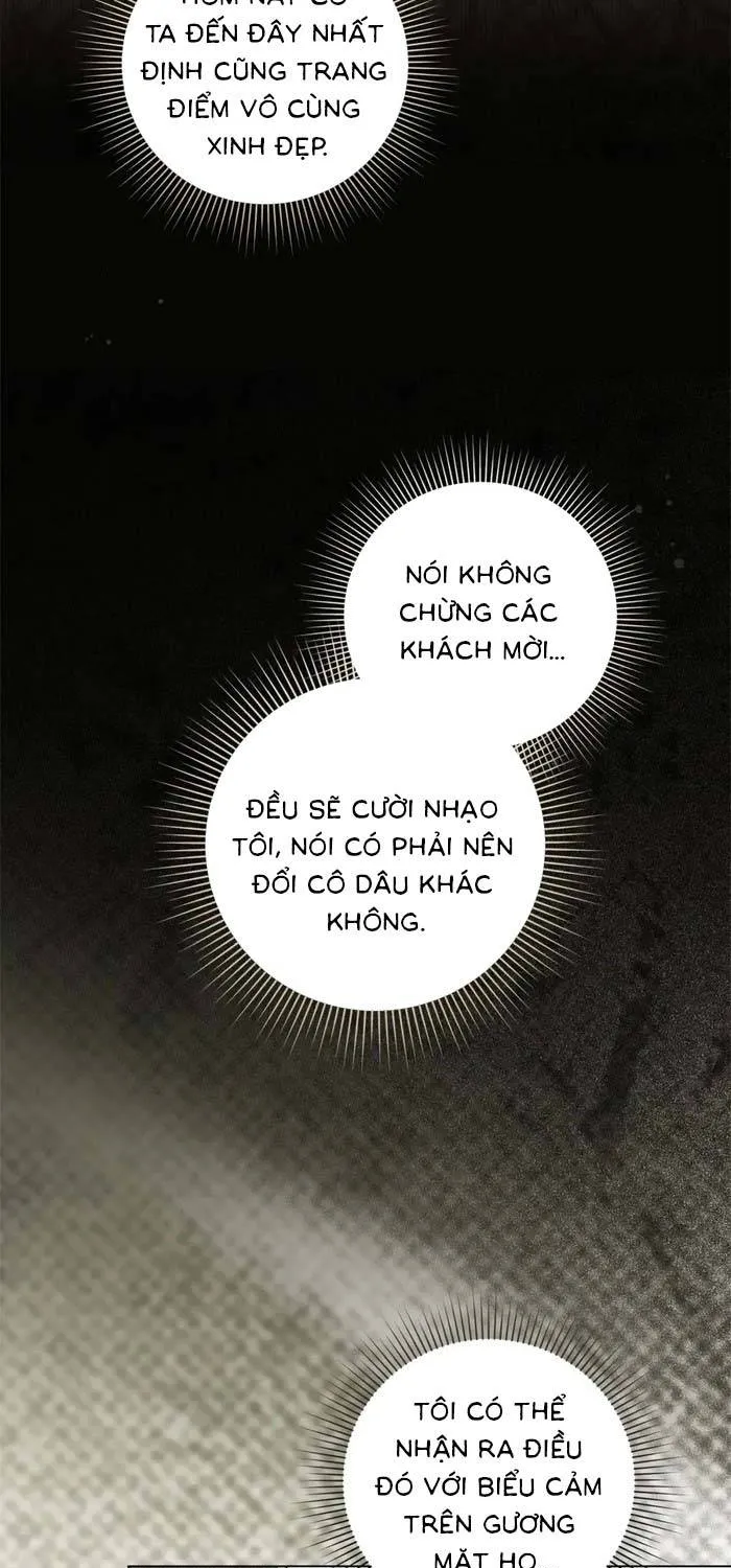 Chương 27 - Trang 25