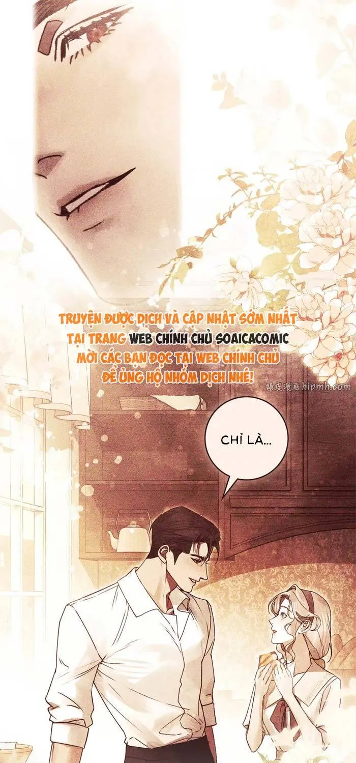 Chương 27 - Trang 29