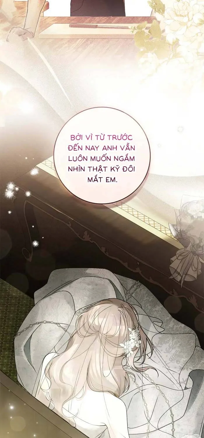 Chương 27 - Trang 30