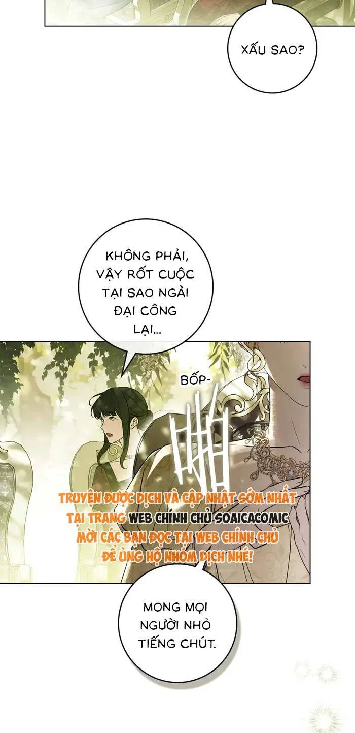 Chương 27 - Trang 4