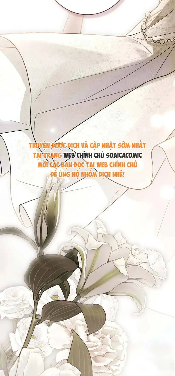 Chương 27 - Trang 35