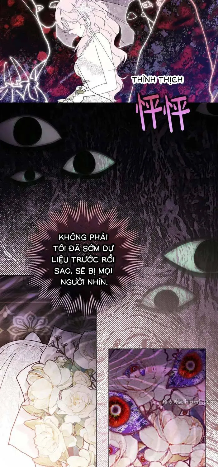 Chương 27 - Trang 45
