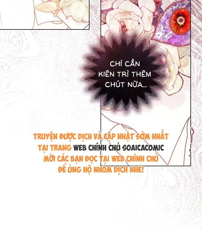 Chương 27 - Trang 46