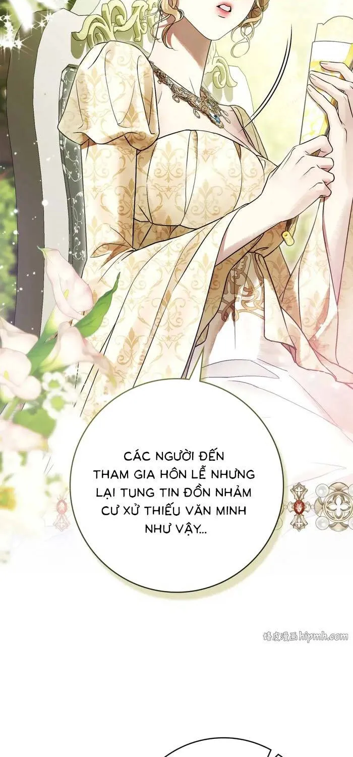 Chương 27 - Trang 6
