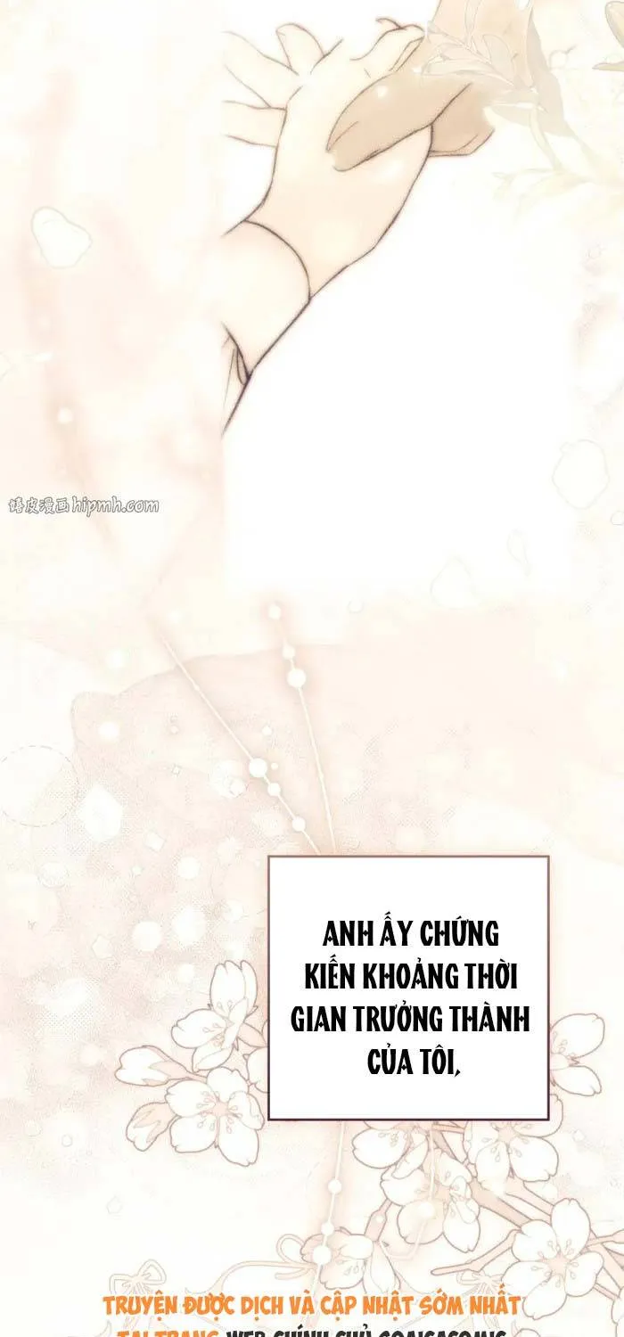 Chương 27 - Trang 55