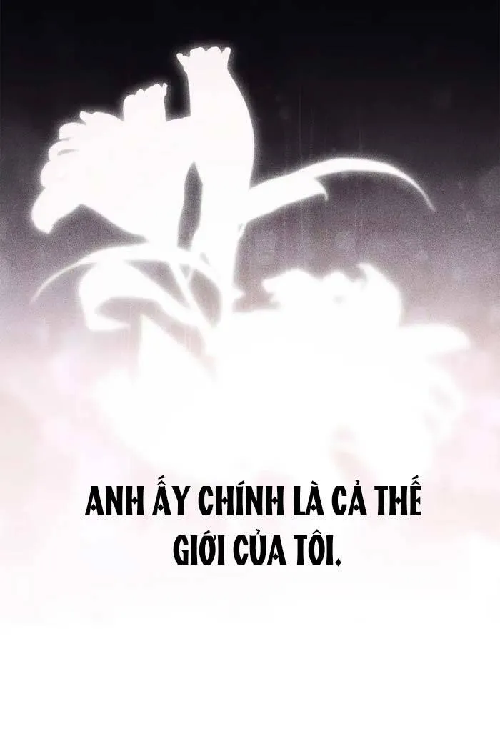 Chương 27 - Trang 61