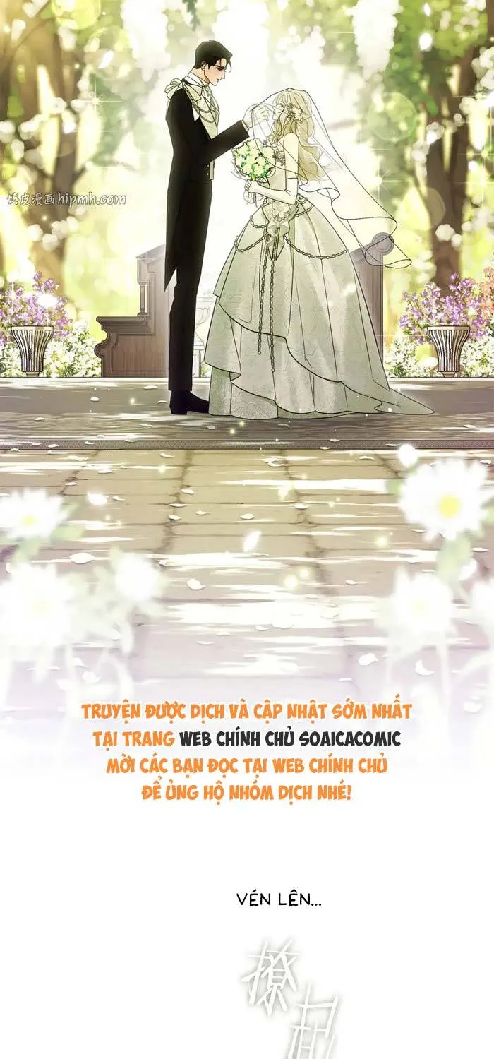 Chương 27 - Trang 64