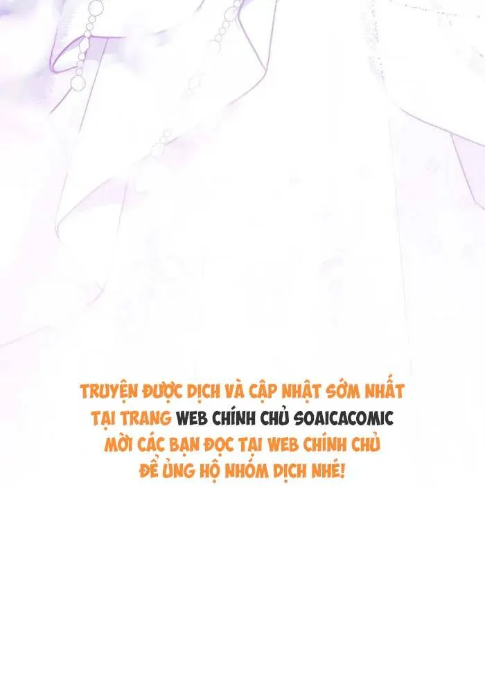 Chương 27 - Trang 71