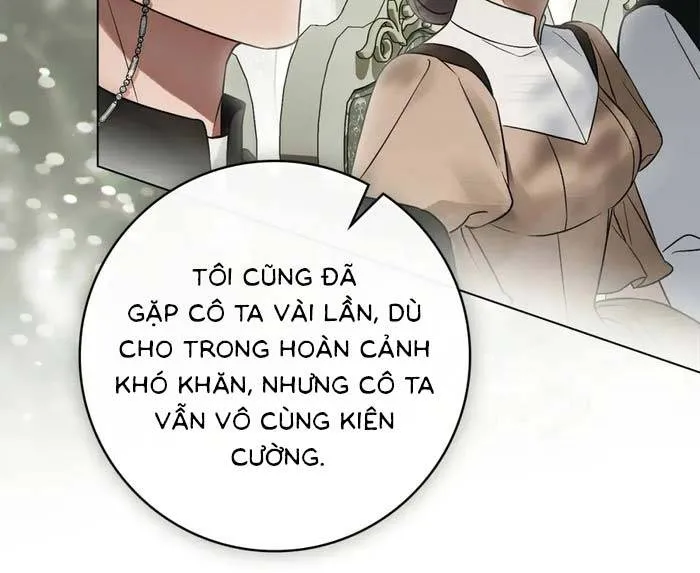 Chương 27 - Trang 9