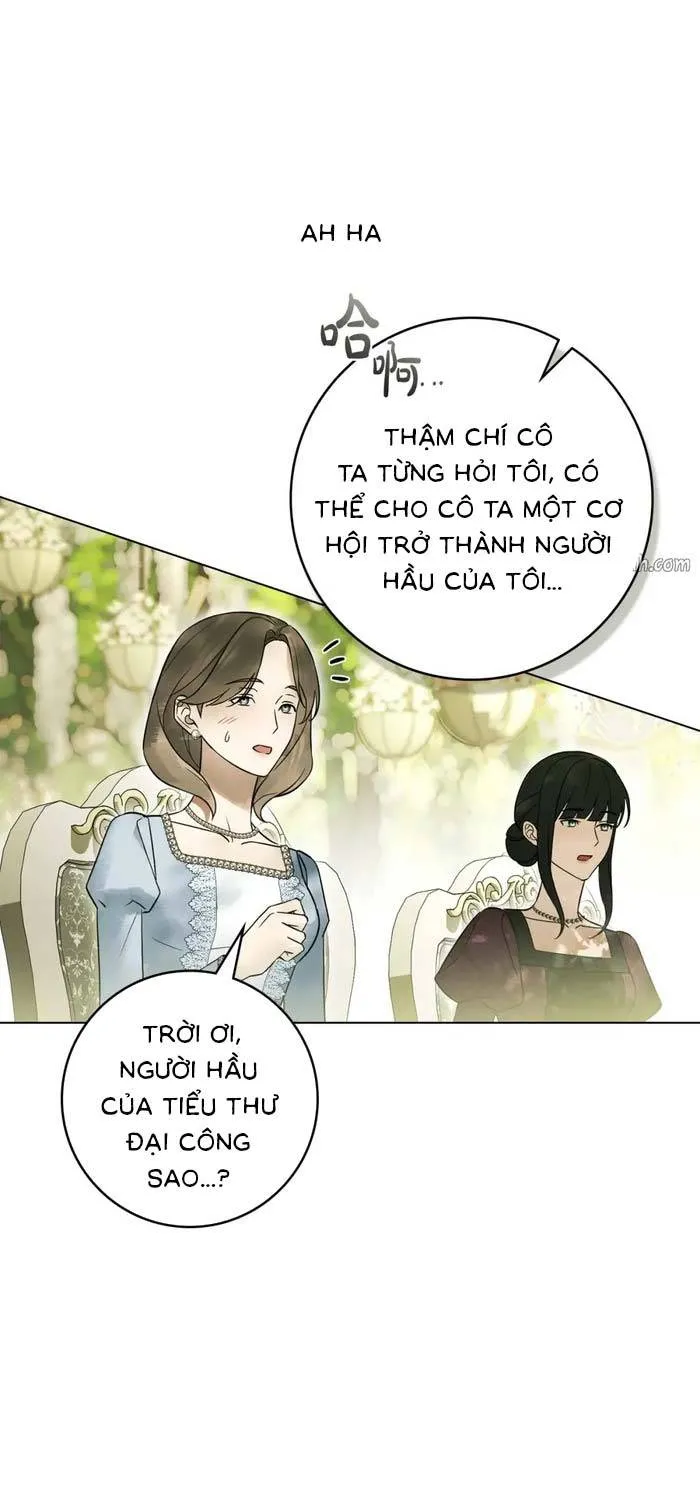 Chương 27 - Trang 10