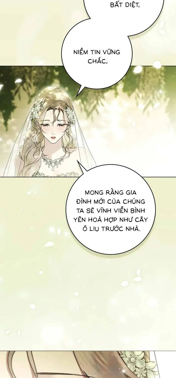 Chương 28 - Trang 11