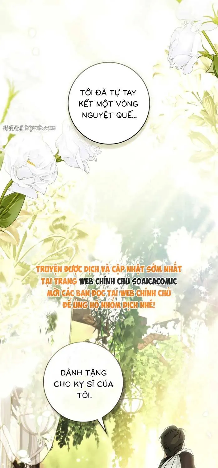 Chương 28 - Trang 13