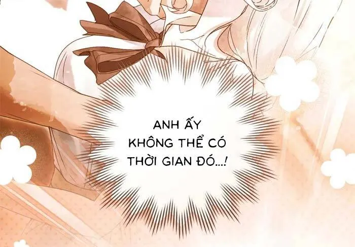 Chương 28 - Trang 36