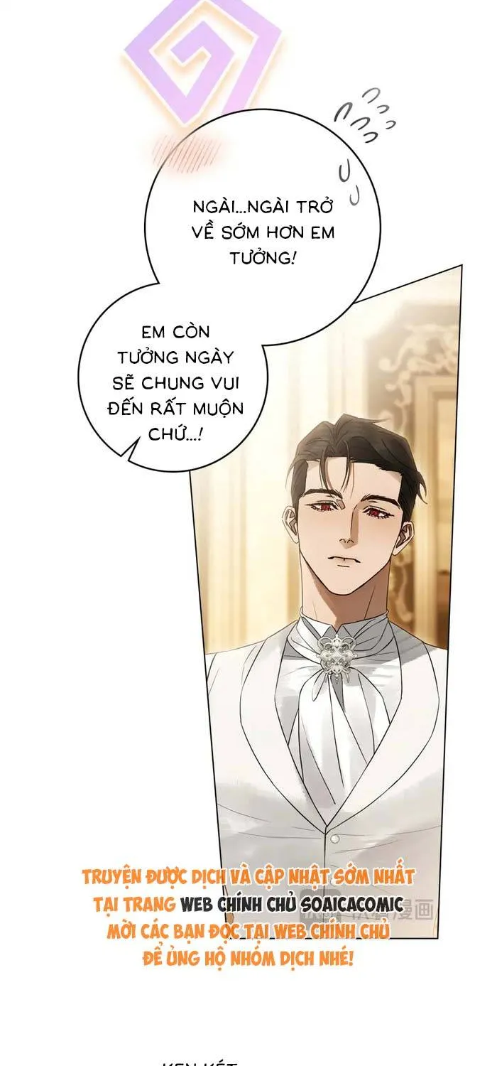 Chương 28 - Trang 43