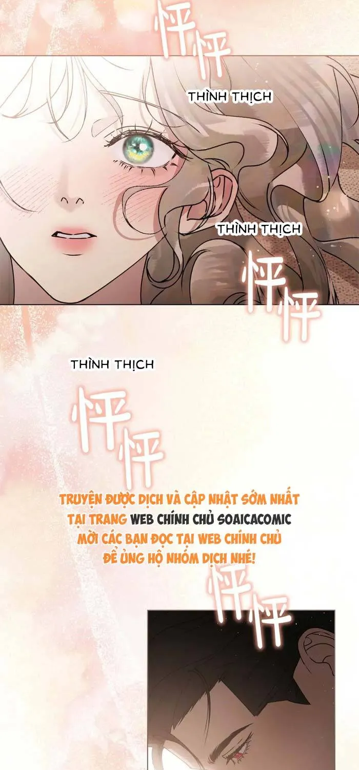 Chương 28 - Trang 55