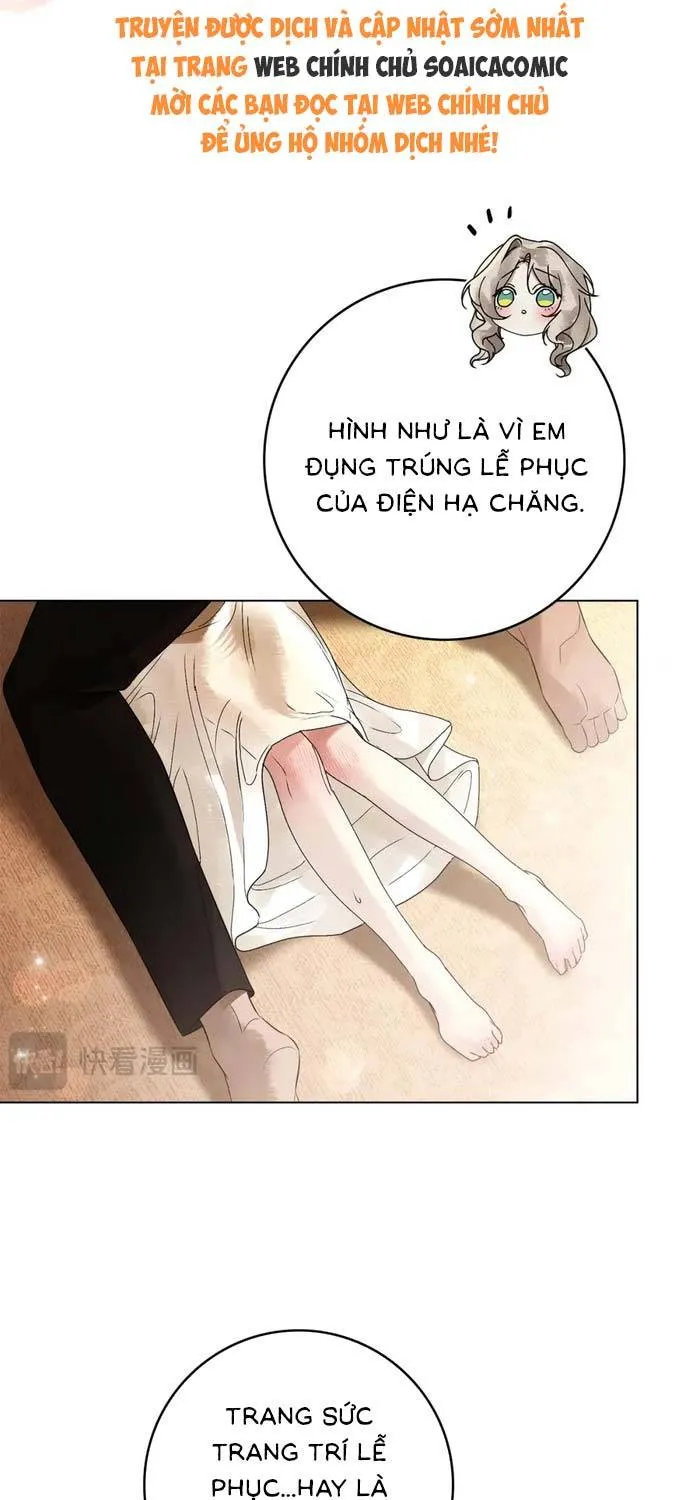 Chương 28 - Trang 59
