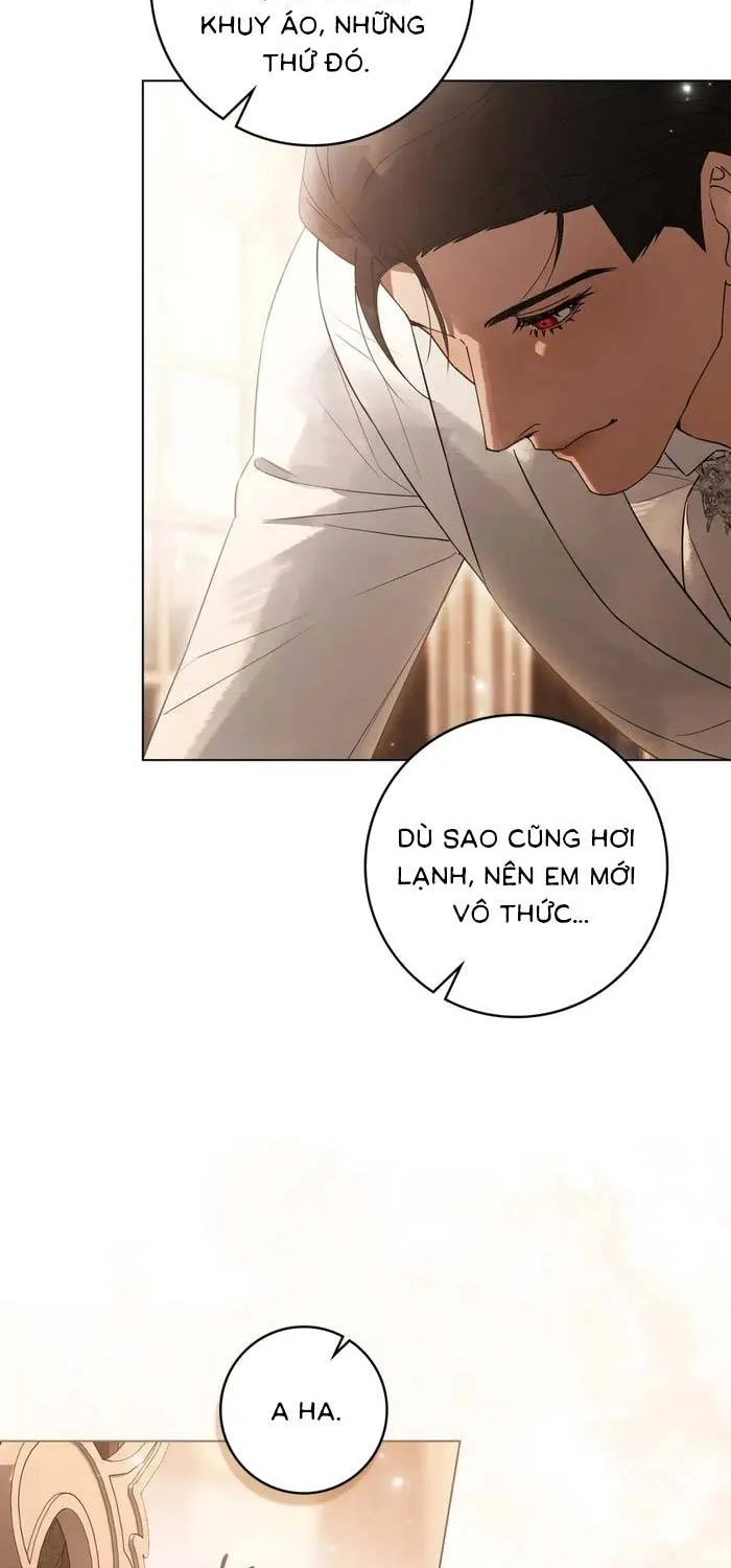 Chương 28 - Trang 60