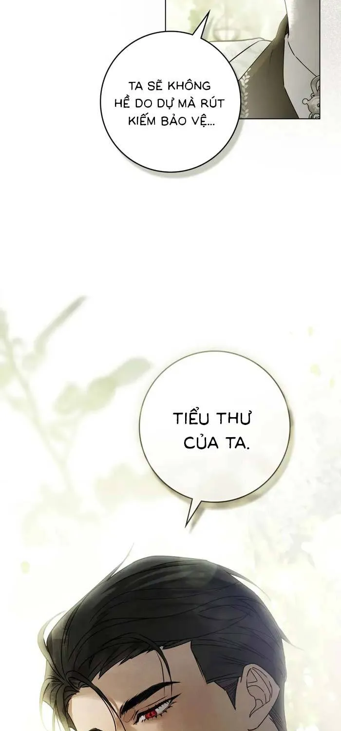 Chương 28 - Trang 7