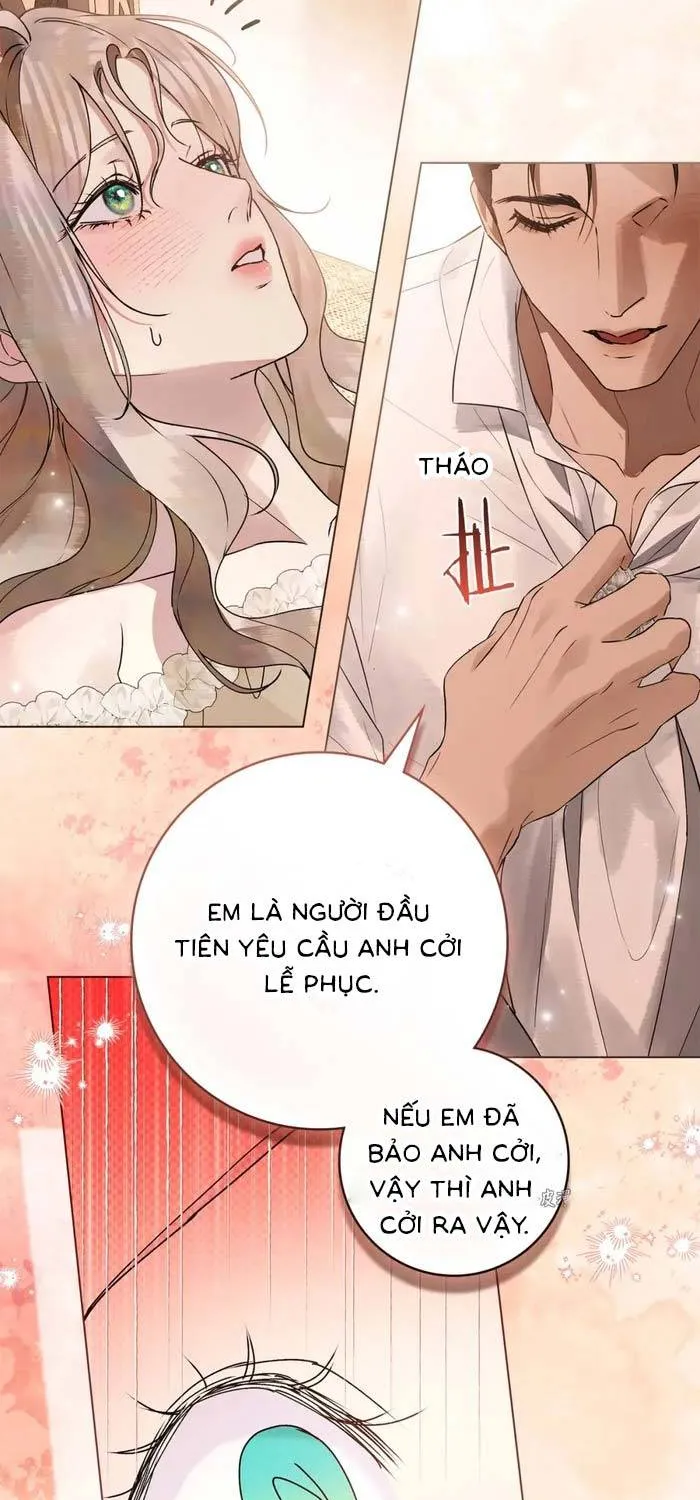 Chương 28 - Trang 61