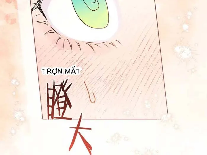 Chương 28 - Trang 62
