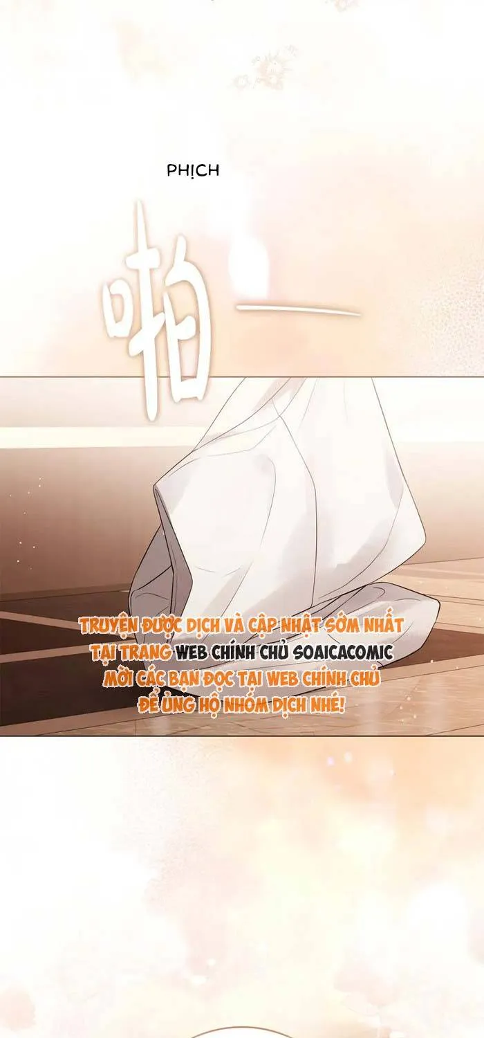 Chương 28 - Trang 63