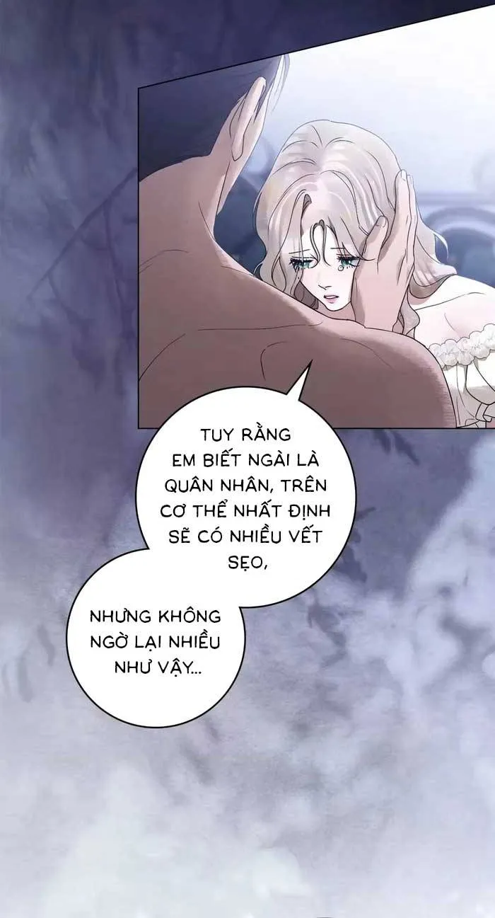 Chương 29 - Trang 17
