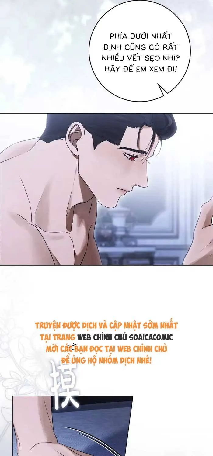 Chương 29 - Trang 18
