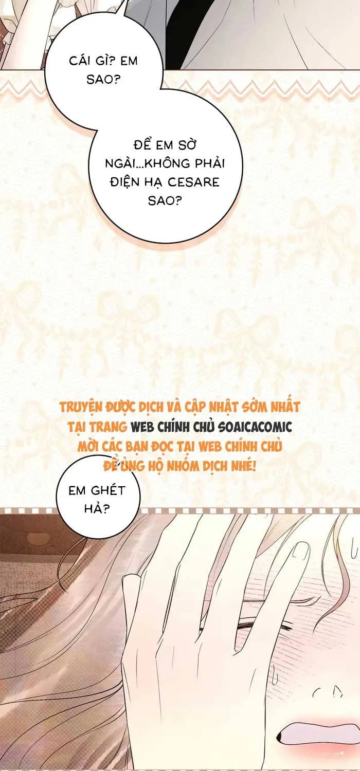 Chương 29 - Trang 3