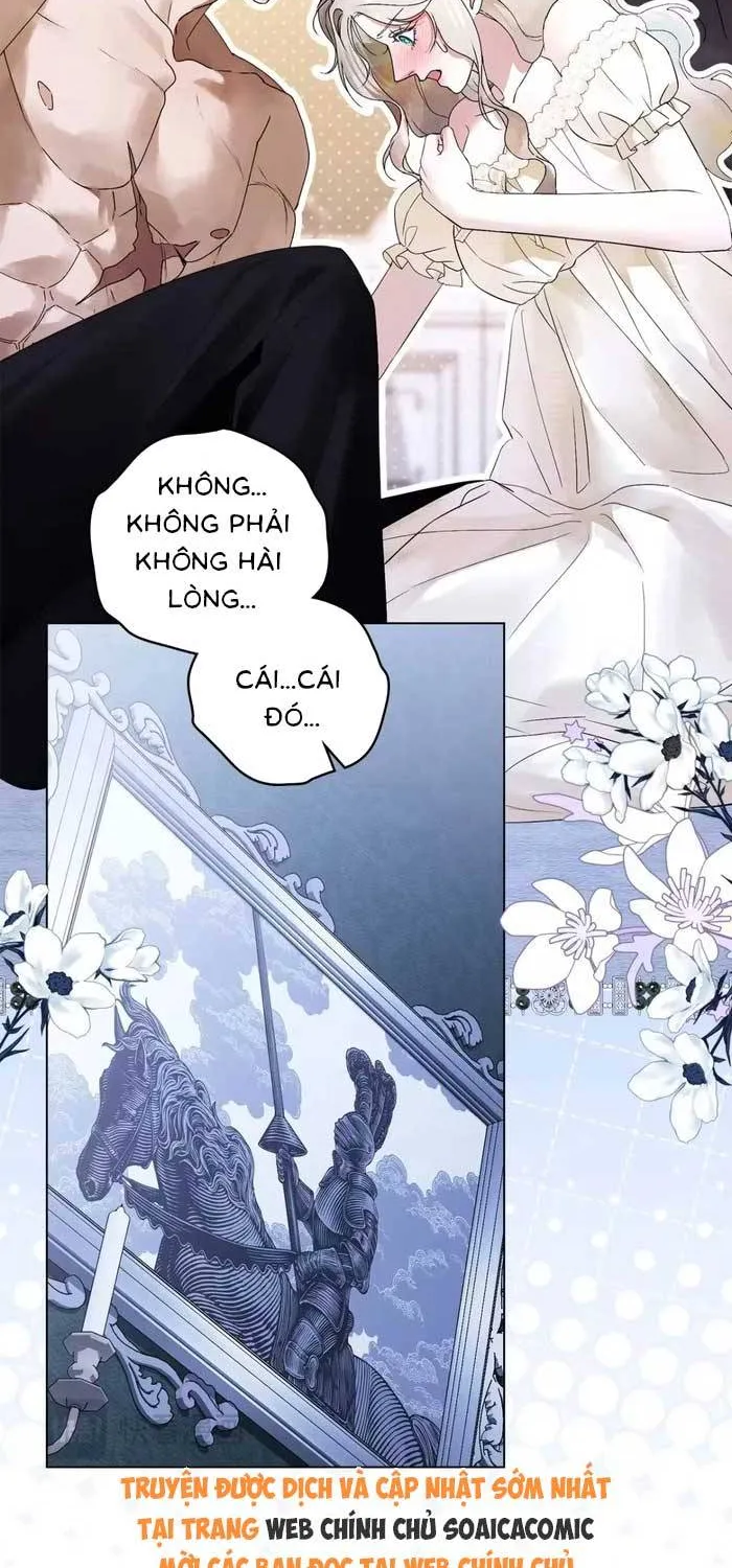 Chương 29 - Trang 23