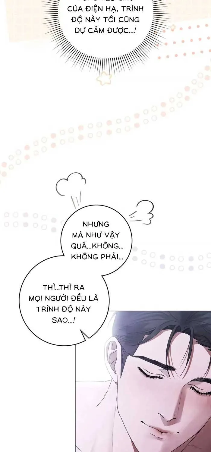 Chương 29 - Trang 25