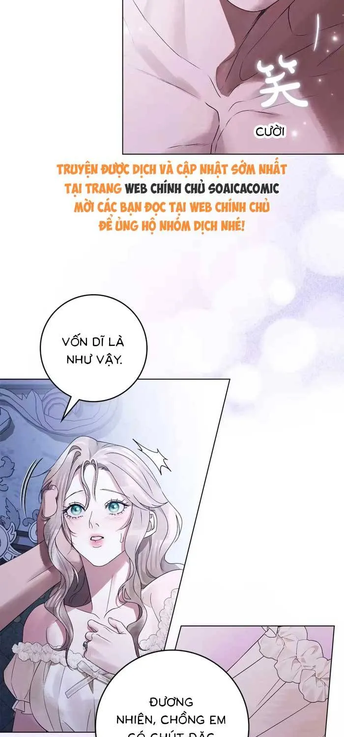 Chương 29 - Trang 26