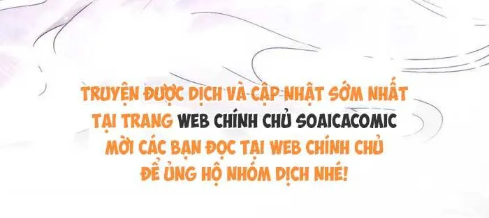Chương 29 - Trang 32