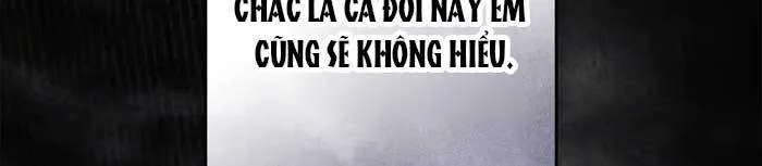 Chương 29 - Trang 41