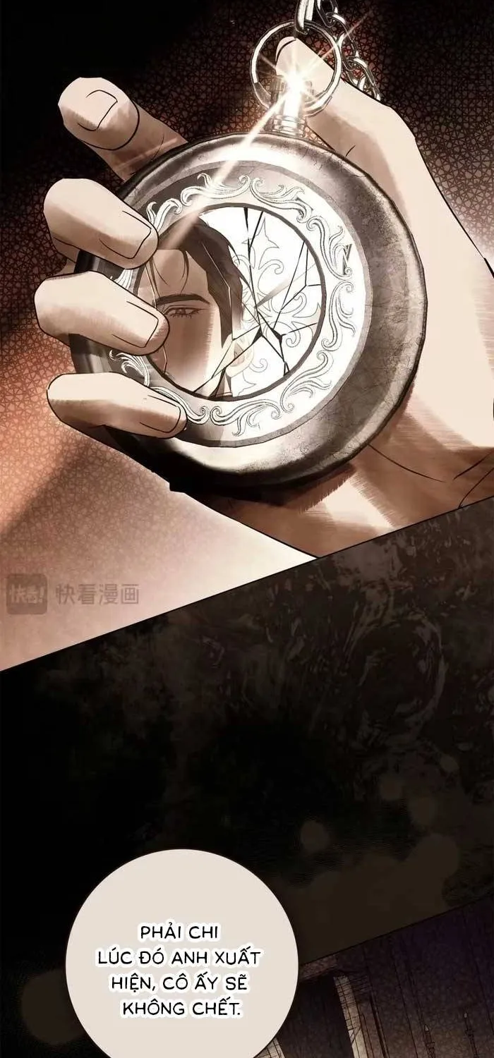 Chương 29 - Trang 43