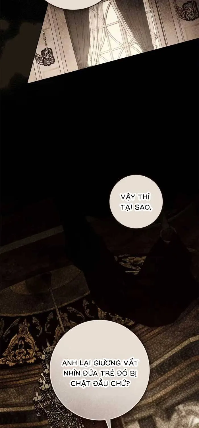 Chương 29 - Trang 44