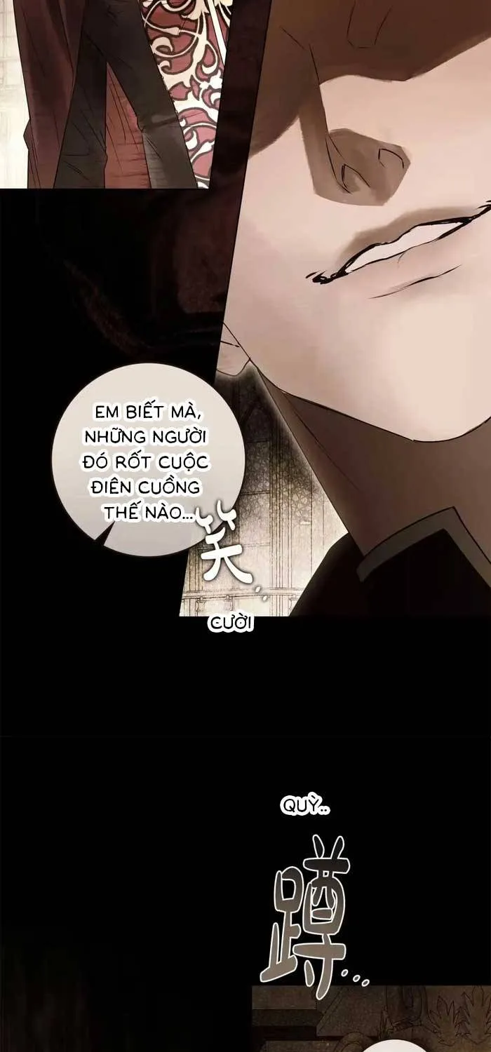Chương 29 - Trang 49