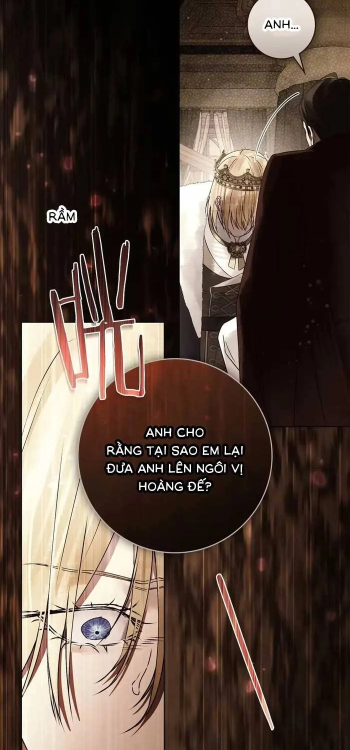 Chương 29 - Trang 50
