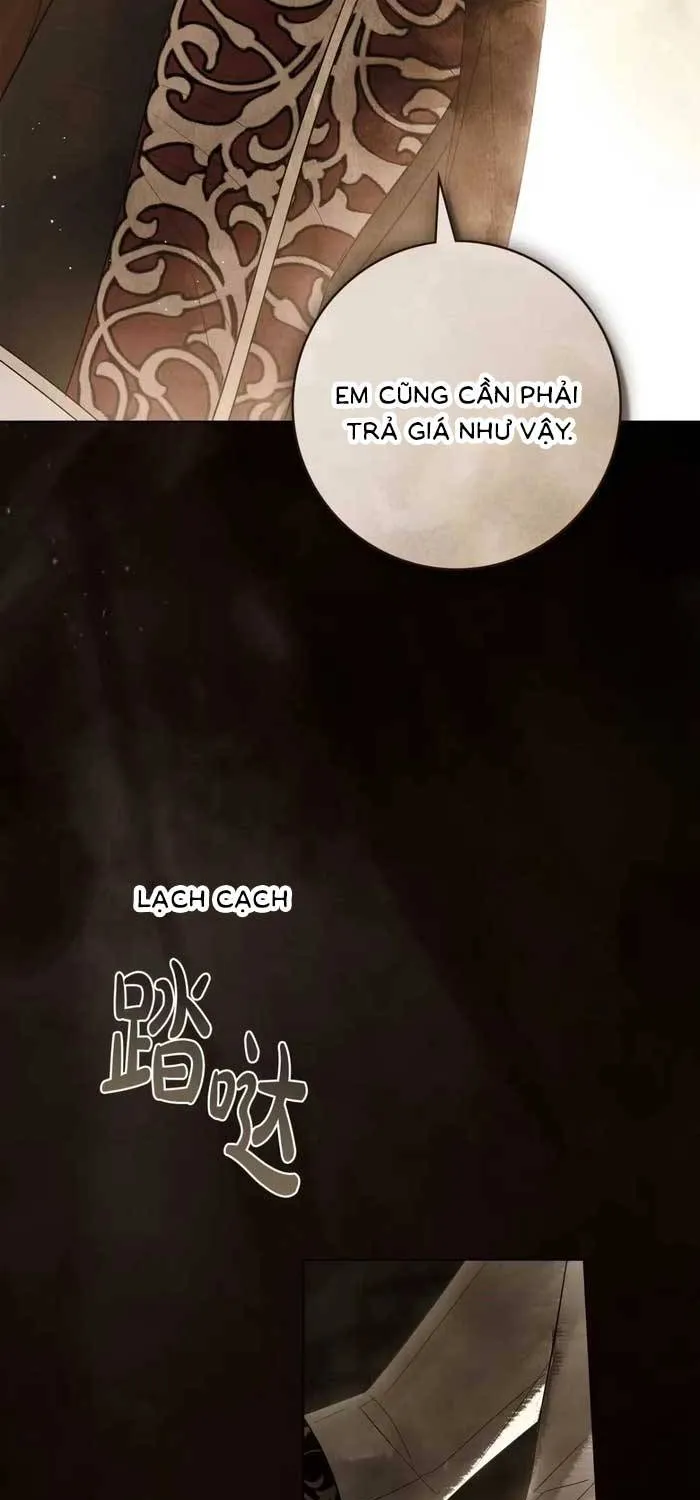 Chương 29 - Trang 58