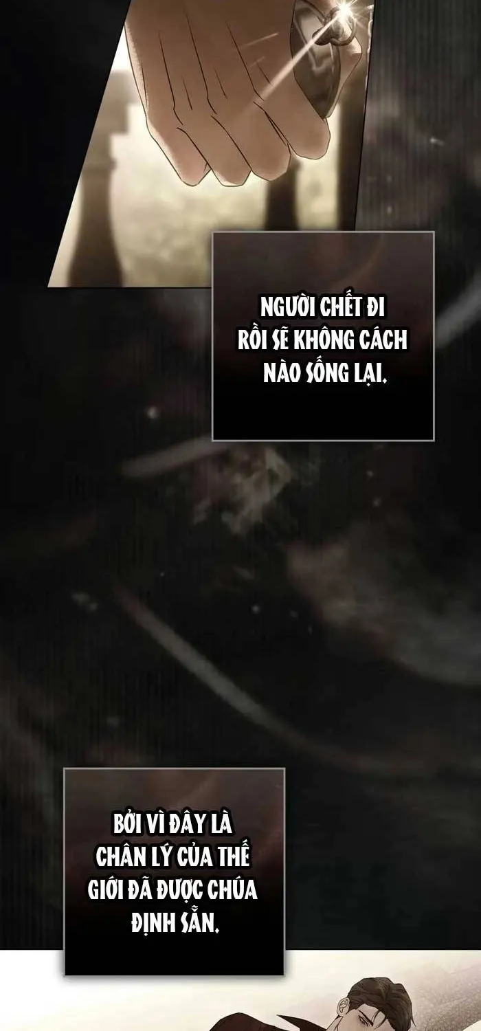 Chương 29 - Trang 61