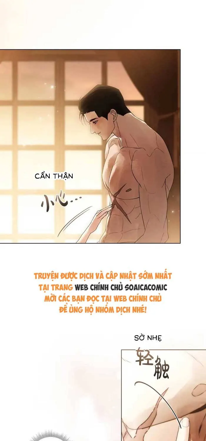 Chương 29 - Trang 8