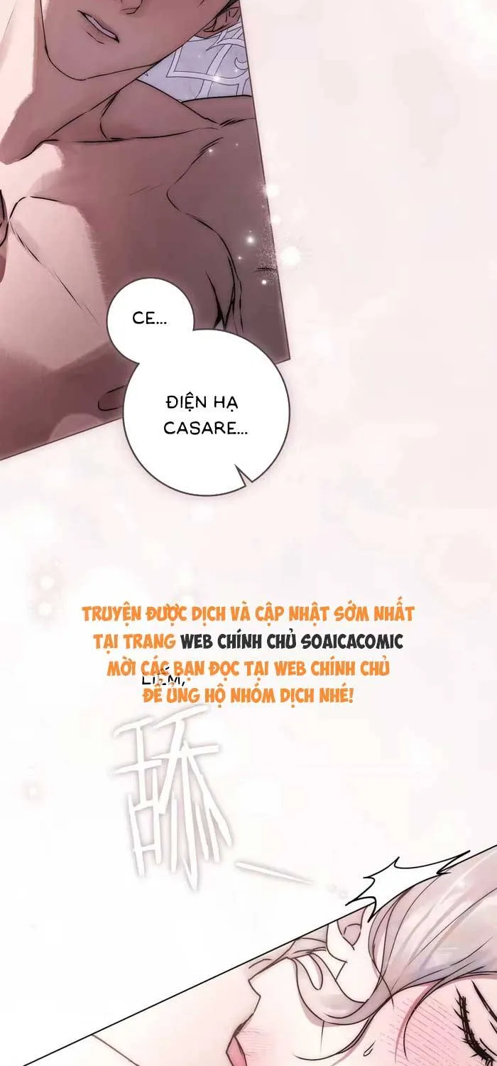 Chương 29 - Trang 71