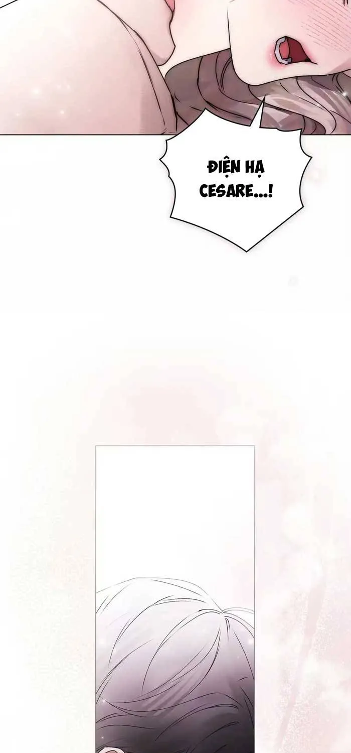 Chương 29 - Trang 72