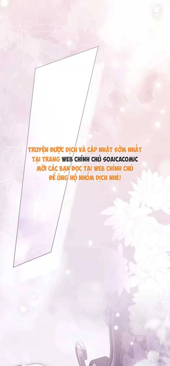 Chương 29 - Trang 75