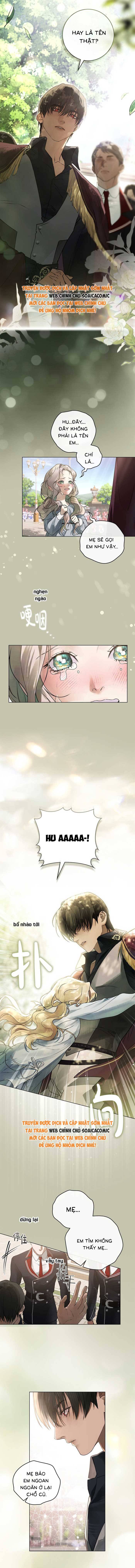 Chương 3.1 - Trang 2